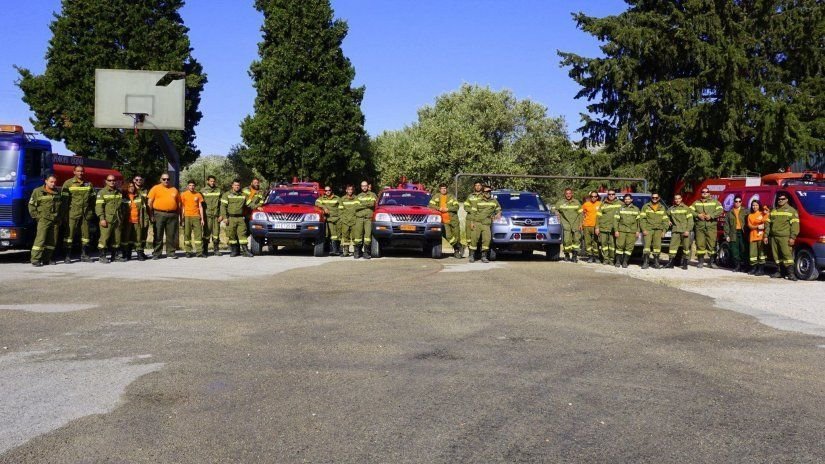 φωτο αρχείου φωτο αρχείου