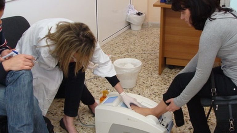 φωτο αρχείου φωτο αρχείου
