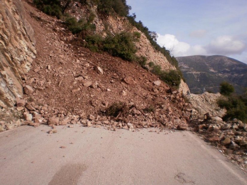 φωτο αρχείου φωτο αρχείου