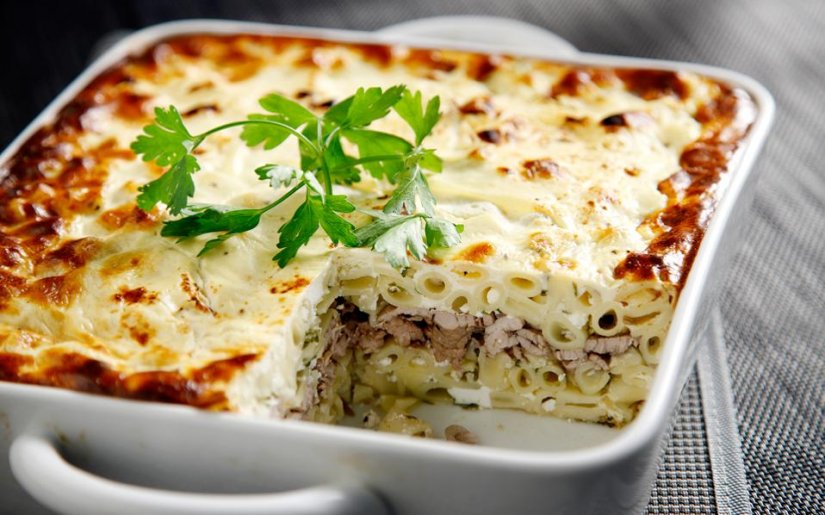 φωτο Γιώργος Δρακόπουλος