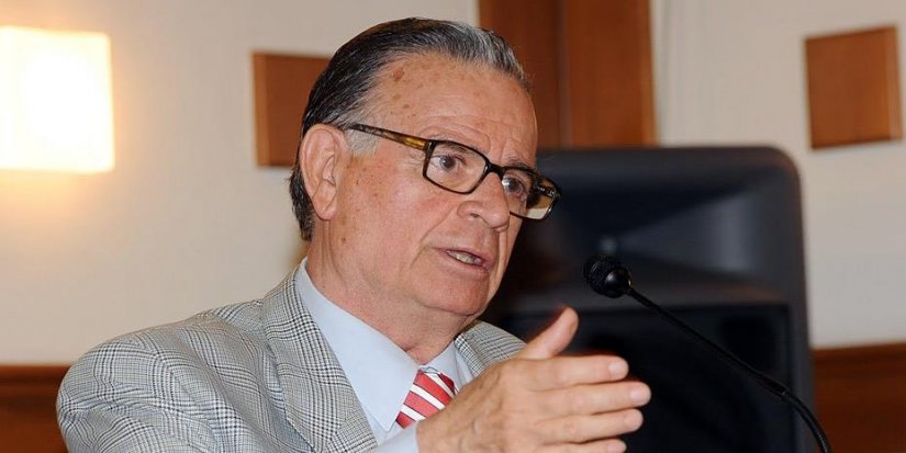 Σαράντος Καργάκος Σαράντος Καργάκος