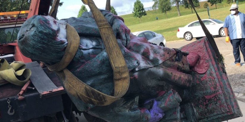 agalma_kolombou_bandalismoi agalma_kolombou_bandalismoi