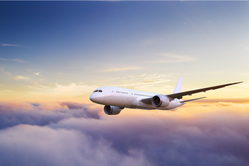 αεροπλάνο αεροπλάνο