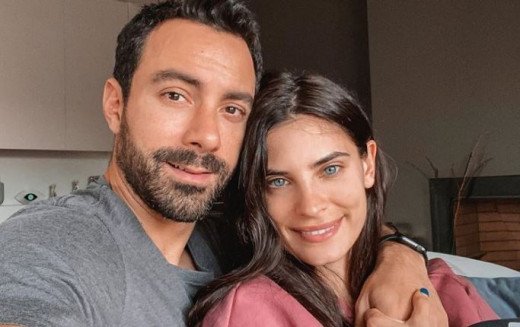 animanidis_korwnoios_16_03_20 animanidis_korwnoios_16_03_20