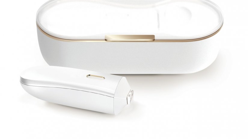 η συσκευή η συσκευή