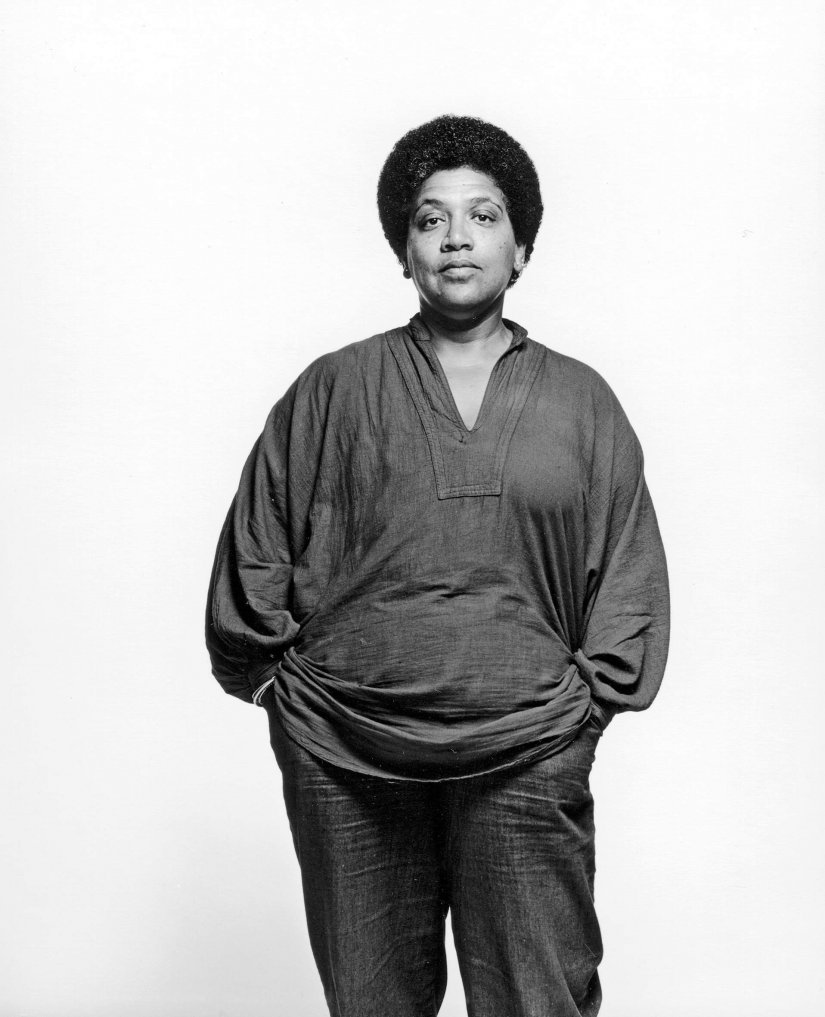 audre_lorde