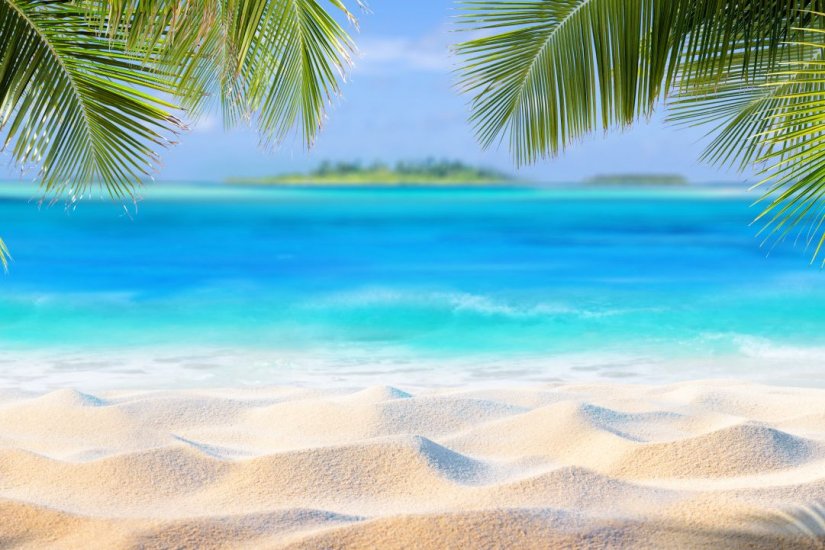 παραλία, θάλασσα