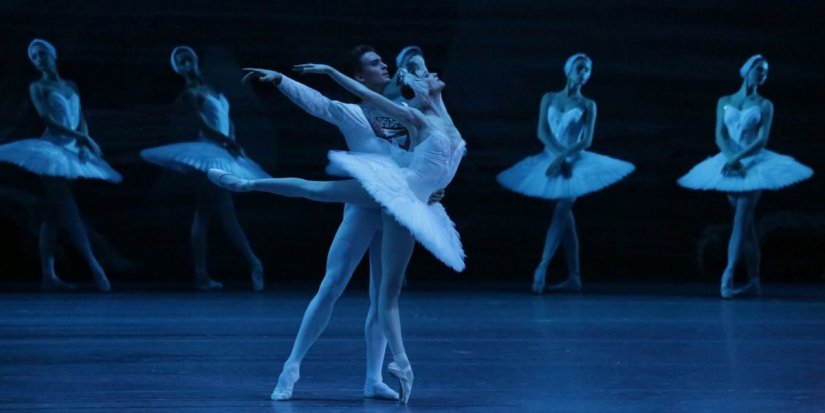 bolsoi_ballet_2020