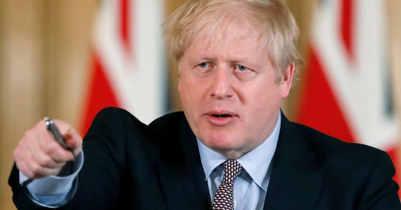 boris_johnson_2 boris_johnson_2