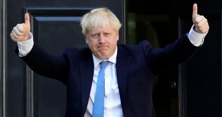 borish_johnson_out_danger borish_johnson_out_danger