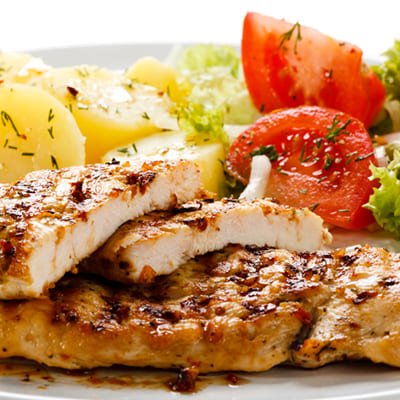 chicken_and_vegetables