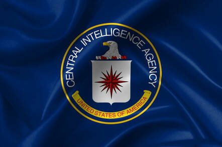 cia_flag