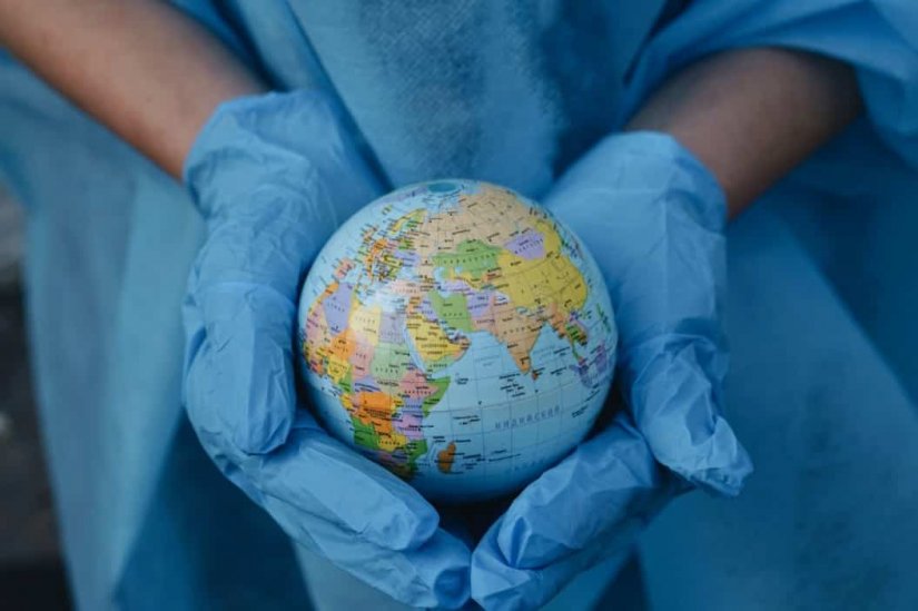 coronavirus-safe-planet-nominated coronavirus-safe-planet-nominated