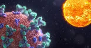 covid_19_heat covid_19_heat