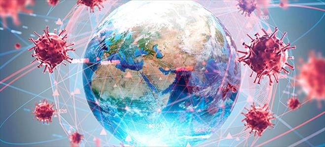 covid_planet covid_planet