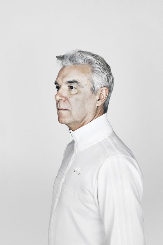 david_byrne david_byrne