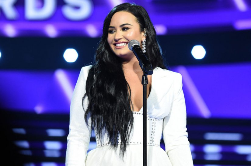 demi-lovato-2-2020-grammy-awards-show-billboard