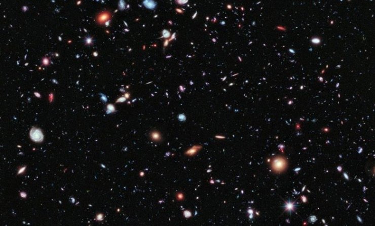 diastima_teixos_tou_notiou_polou diastima_teixos_tou_notiou_polou