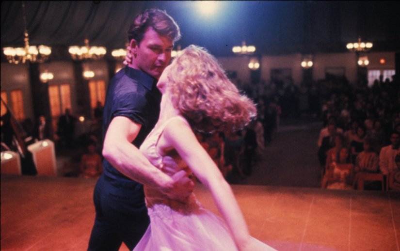 dirty-dancing_sequel dirty-dancing_sequel