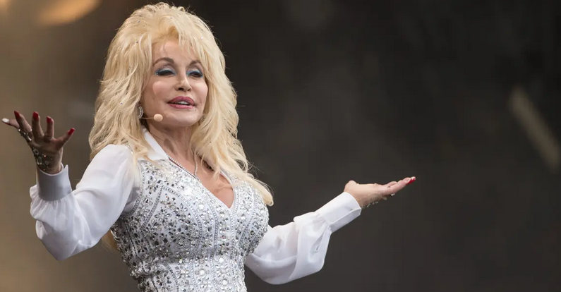 dolly-parton-black_lives-matter