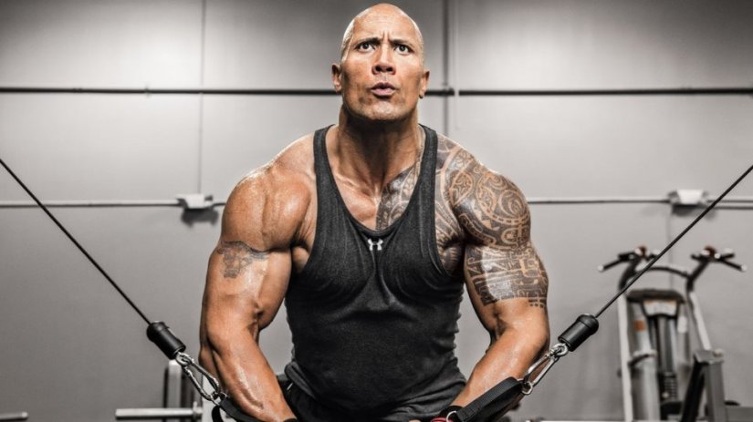 dwayne-johnson