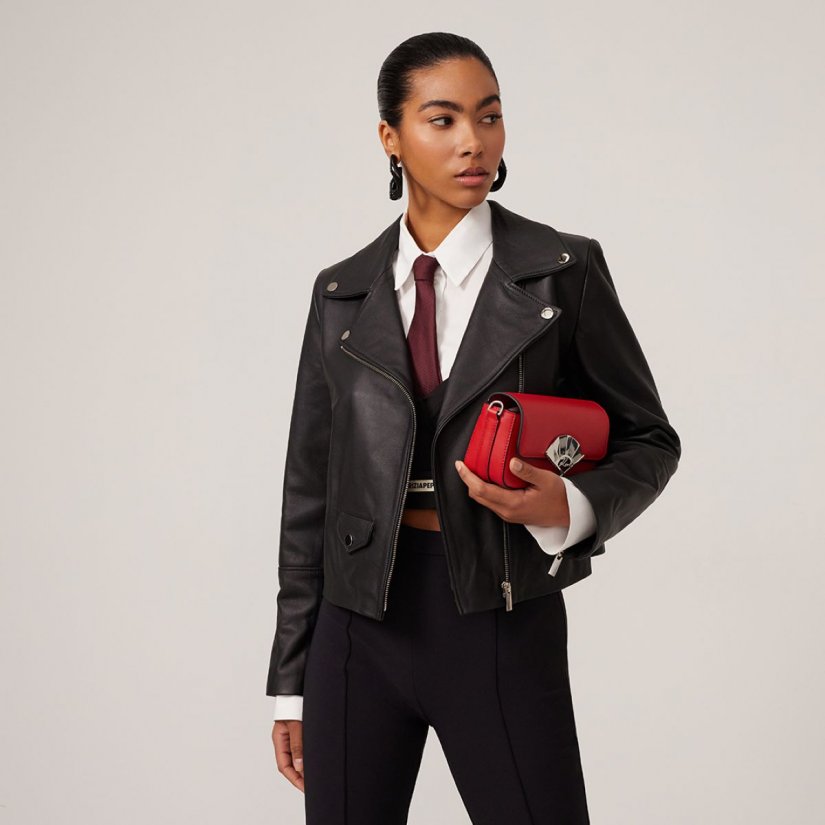 Πώς να δημιουργήσετε ένα ολοκληρωμένο fashion look Πώς να δημιουργήσετε ένα ολοκληρωμένο fashion look