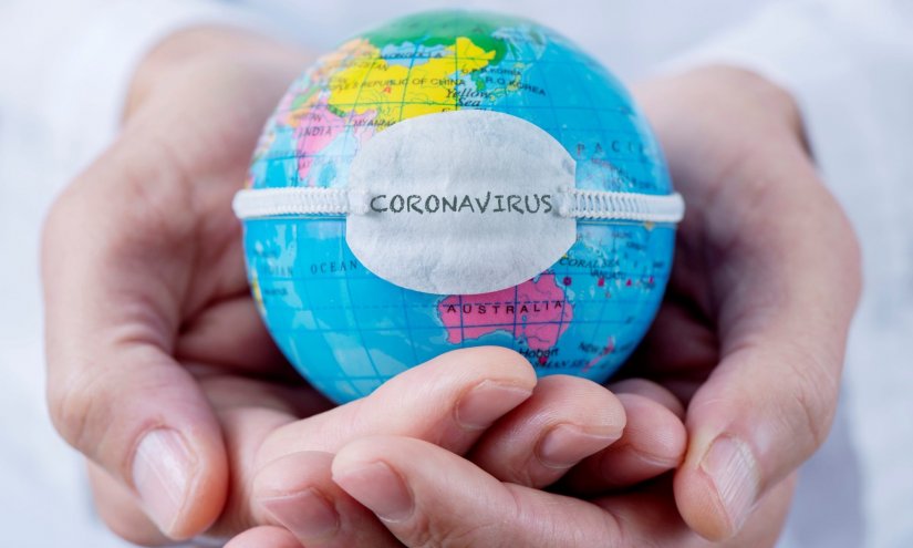 earth_coronovarius earth_coronovarius