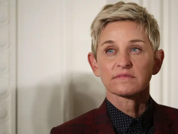 ellen_degeneres ellen_degeneres