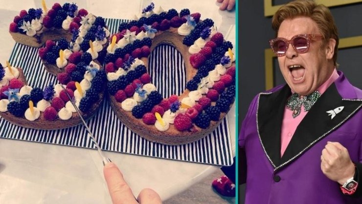 elton-john-30-xronia-nifalios