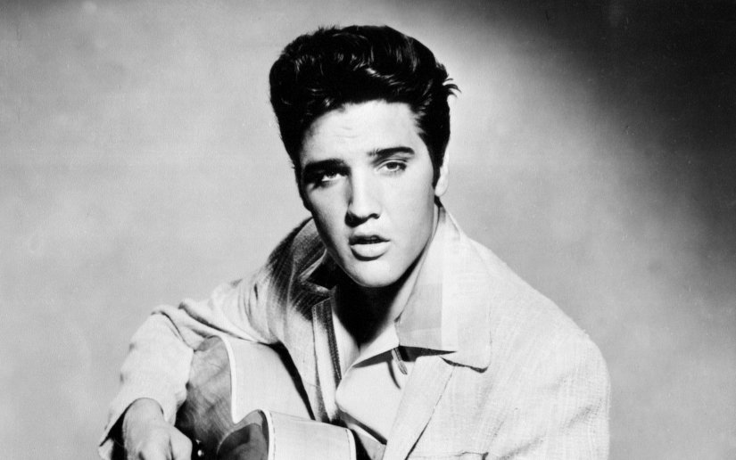 elvis_presley_43_years_from_death elvis_presley_43_years_from_death