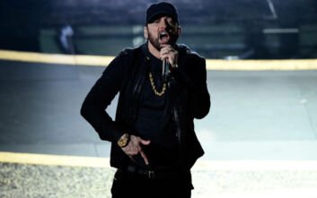 eminem_2020