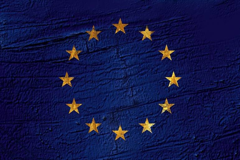 europe_art europe_art