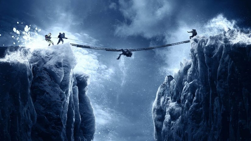 everest-movie-in-iceland everest-movie-in-iceland