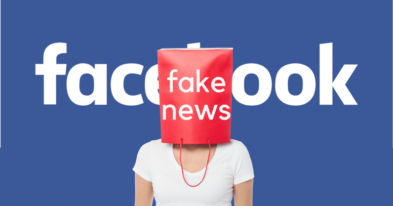 facebook-fake-news facebook-fake-news