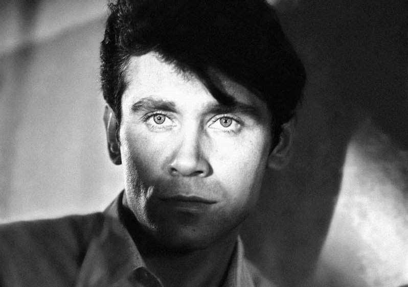 Φαίδων Γεωργίτσης