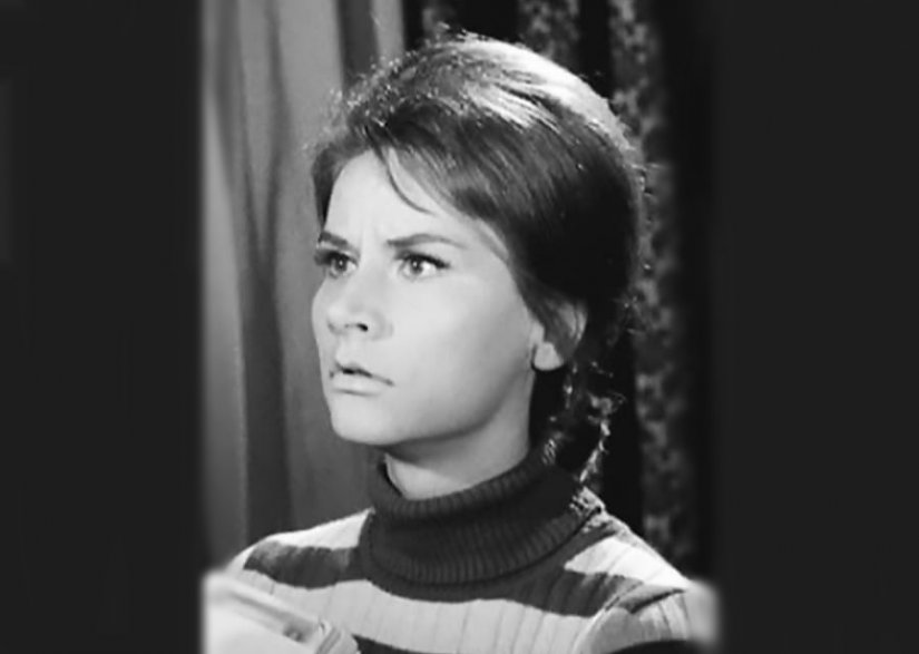 Φλωρέττα Ζάννα Φλωρέττα Ζάννα