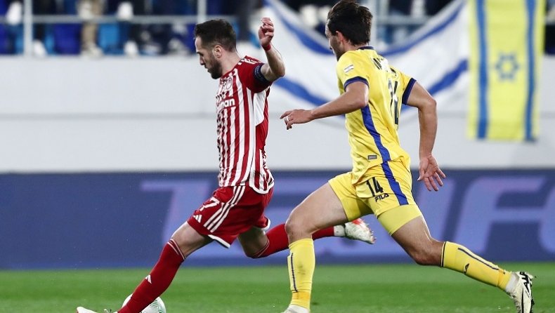 Οι Πιο Επιτυχημένοι Ποδοσφαιριστές Στην Ελλάδα Οι Πιο Επιτυχημένοι Ποδοσφαιριστές Στην Ελλάδα