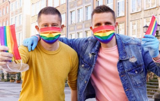 gay-poland-coronavirus