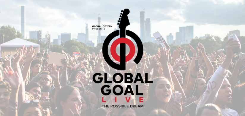 global-goal-live global-goal-live
