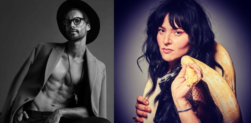 gntm_kritiki_epitropi gntm_kritiki_epitropi