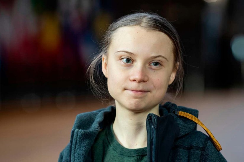 greta-thunberg-speaking-for-covid-19-and-enviroment greta-thunberg-speaking-for-covid-19-and-enviroment