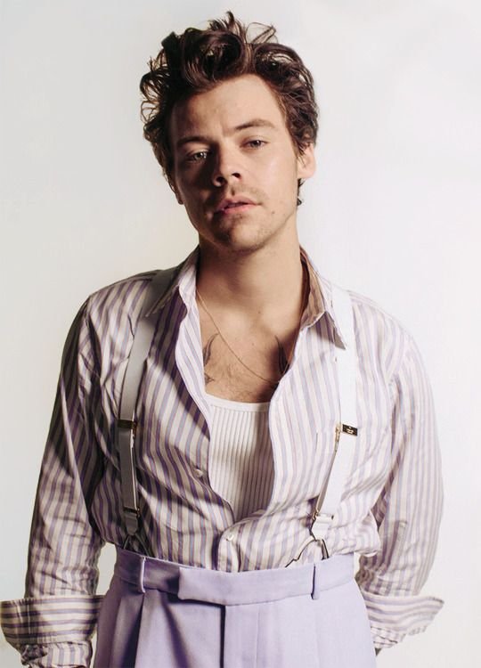 harry_styles harry_styles