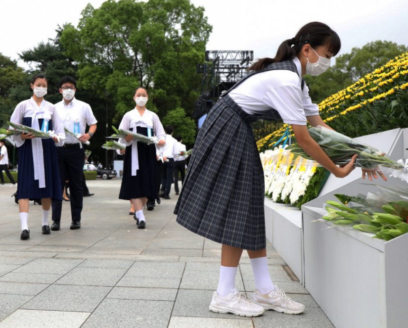 hiroshima_ekdilwseis_mnimis_atomikis_bombas hiroshima_ekdilwseis_mnimis_atomikis_bombas