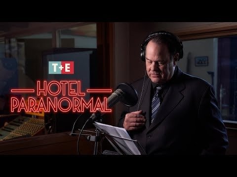 hotel_paranormal hotel_paranormal
