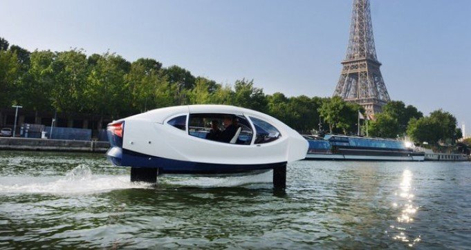 ιπτάμενο ταξί ιπτάμενο ταξί