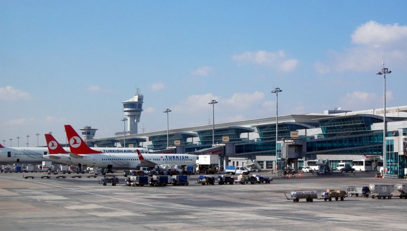 istanbul_airport_turkish-airlines