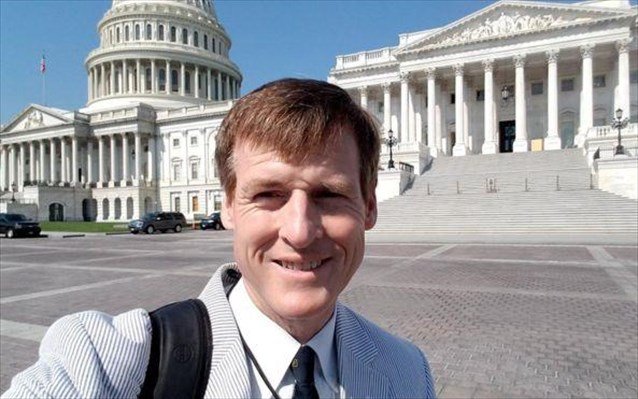 Τζέιμι Ντιπρέ