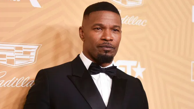 jamie_foxx jamie_foxx