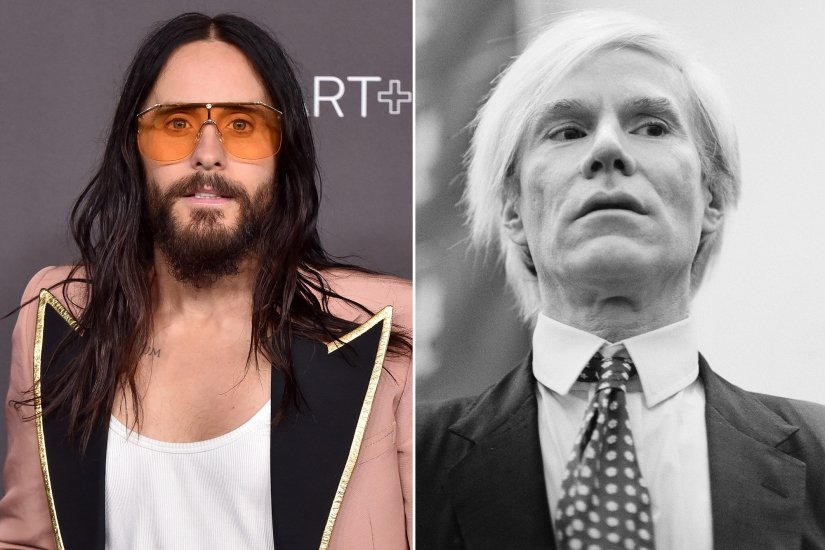 jared-leto-set-to-play-andy-warhol-in-upcoming-movie