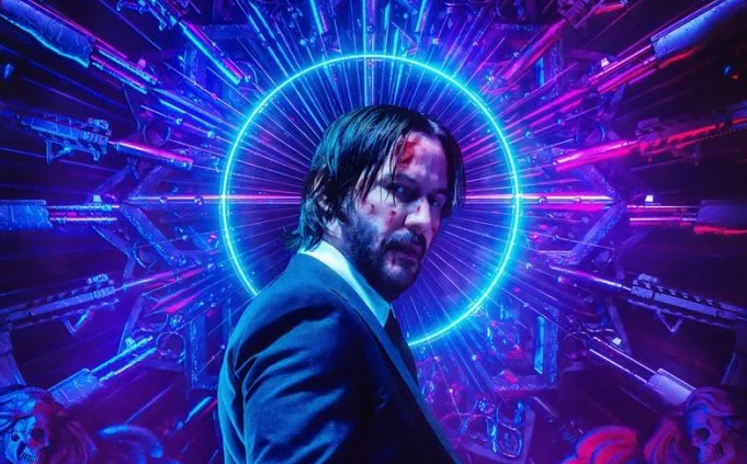 john_wick_4 john_wick_4